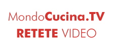 Urmareste MondoCucina pe YouTube